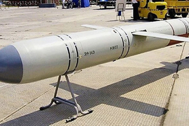 Минералы для ракет: кто продолжает снабжать российский ВПК