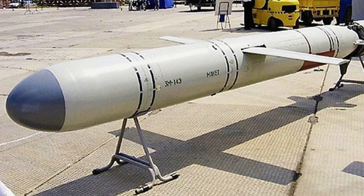 иллюстративное фото / MILITARYARMS