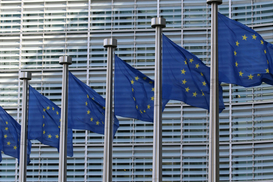 Санкції ЄС проти РФ: під обмеження можуть потрапити понад 1600 компаній