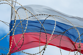 Малый бизнес в России массово закрывается: антирекорд с 2010 года