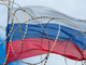 Малый бизнес в России массово закрывается: антирекорд с 2010 года