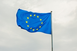 ЕС направил Украине €3,47 млрд: куда пойдут полученные средства