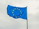 ЕС направил Украине €3,47 млрд: куда пойдут полученные средства