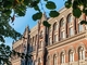 Нацбанк повысил учетную ставку: что изменится для экономики Украины