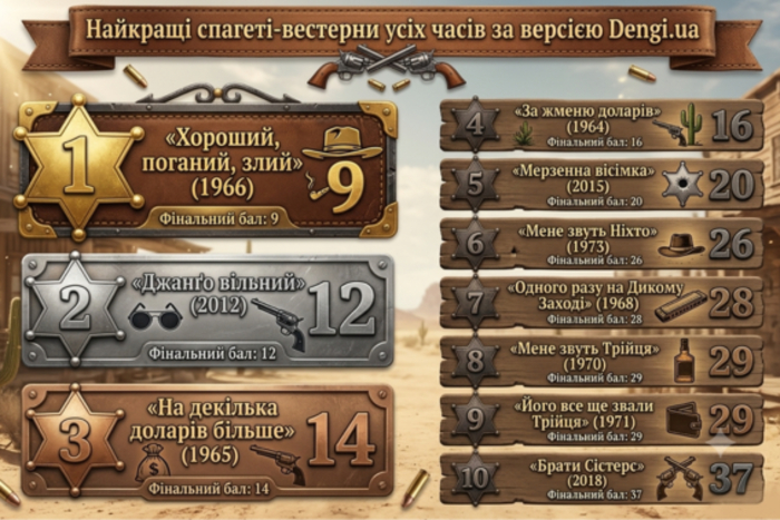 Изображение сгенерировано с помощью ИИ
