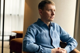Компания Александра Кацубы «Ландекс Агро» вошла в рейтинг Forbes Ukraine Next 250