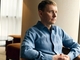 Компания Александра Кацубы «Ландекс Агро» вошла в рейтинг Forbes Ukraine Next 250