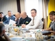 Кабмин Корецкого: сколько задекларировали новые министры