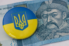 Финансовые итоги июля: сколько денег поступило в бюджет