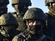 Мобилизация: в РФ увеличилось число вакансий соответствующих специалистов