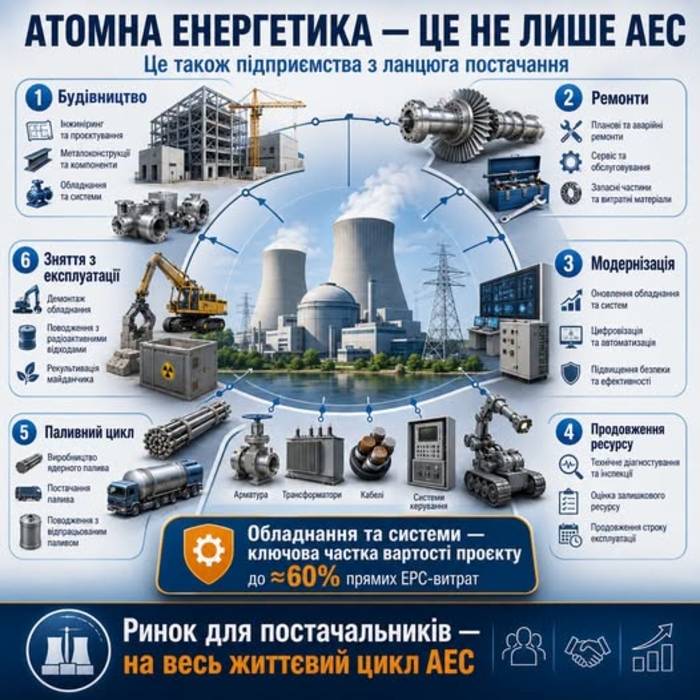 инфографика