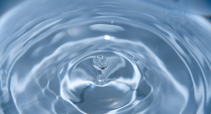 David Becker / unsplash.com