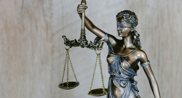 Tingey Injury Law Firm / unsplash.com