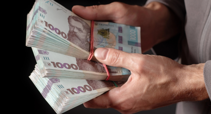 ілюстративне фото / pexels.com