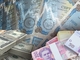 Инвестиционный бум: украинцы рекордно скупают гособлигации