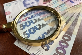 ШІ перевірятиме платежі: які операції тепер потраплять під підозру банку