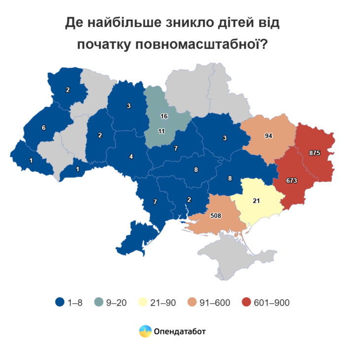 инфографика