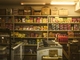 Как отличить натуральные продукты: правила маркировки в Украине
