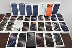 При ввезенні телефонів в Україну почнуть декларувати IMEI: що зміниться