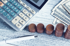 Минфин рассчитался с местными бюджетами за июль: сколько денег получили