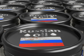 Минус 1,2 трлн рублей: украинские дроны пробили дыру в бюджете России