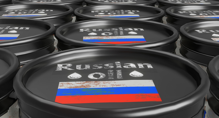 Ілюстративне фото / pexels.com