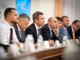 Бизнесу дадут госимущество: Кабмин готовит экстренную помощь после ударов РФ