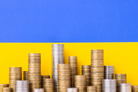 Робота та статус переселенця: що буде з виплатами для пенсіонерів-ВПО