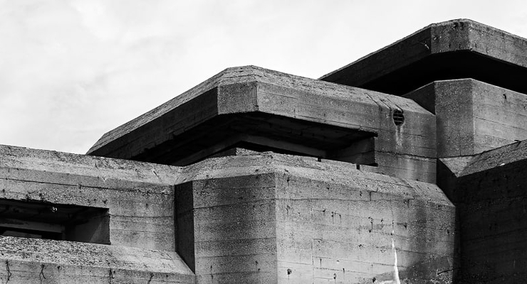 Michael Jasmund / unsplash.com