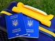 Каждый месяц — миллионы поездок: сколько украинцев не вернулись из-за границы