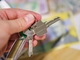 Социальное жилье: кто сможет получить квартиру бесплатно или за льготную аренду