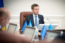 Аграріям виділили додаткові кошти: Кабмін розширив програму пільгових кредитів