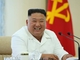 Оружие для РФ и кража крипты: на чем Ким Чен Ын зарабатывает миллиарды