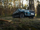 Россияне жалуются на массовые поломки китайских авто: причины