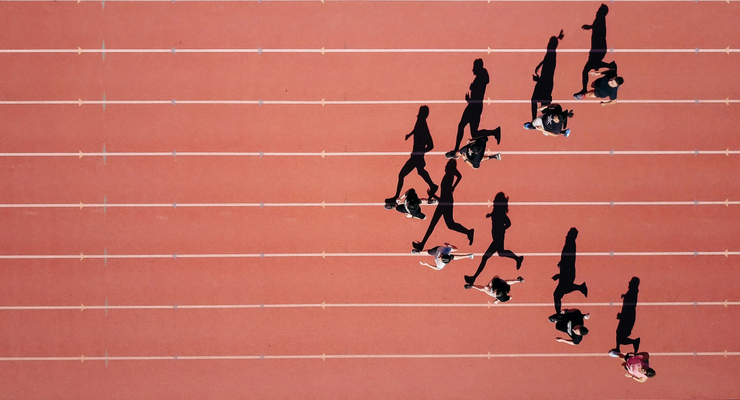 Steven Lelham / unsplash.com