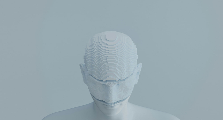Pawel Czerwinski / unsplash.com