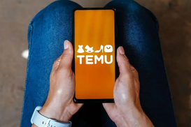 Temu та AliExpress в Україні: бізнес вимагає змінити правила гри