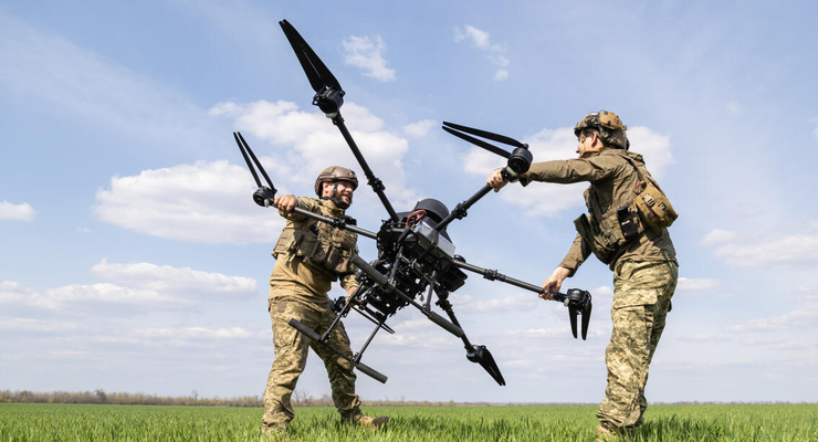 иллюстративное фото / armyinform.com.ua
