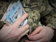 Выплату могут отменить: в Украине дополнительно проверят ветеранов