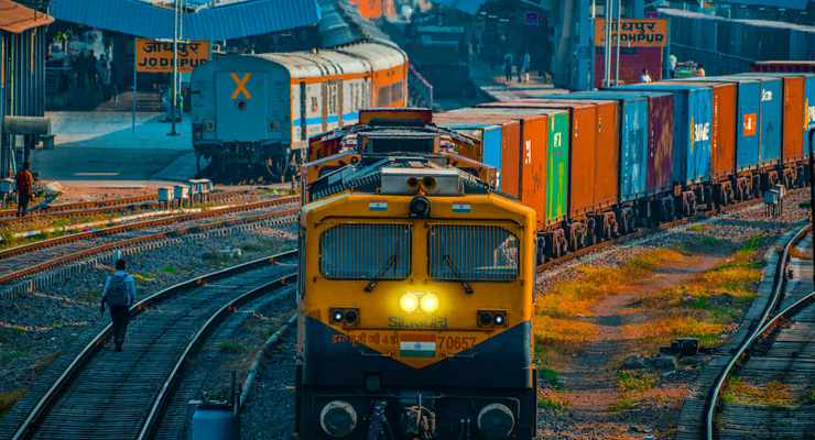 Anirudh / unsplash.com