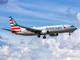 Налетались: ИИ American Airlines снимает пассажиров с рейсов, на которые те успевают