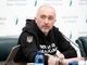 Зеленский недоволен главой НБУ Пышным: кого предлагают на замену
