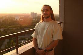 Ни брони, ни выезда: какие правовые коллизии возникают у мужчин 23-24 лет
