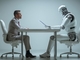 Горе от соучастия: почему разработчики ИИ массово обращаются к психотерапевтам
