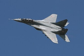 Польша передаст Украине МиГ-29: что Варшава хочет получить взамен