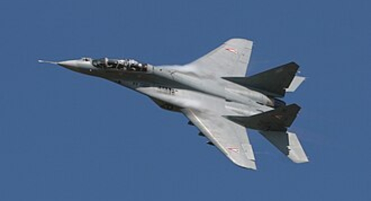 ілюстративне фото / Википедия