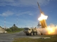 ОАЕ посилюють ППО за допомогою США: на що здатна установка THAAD 3С