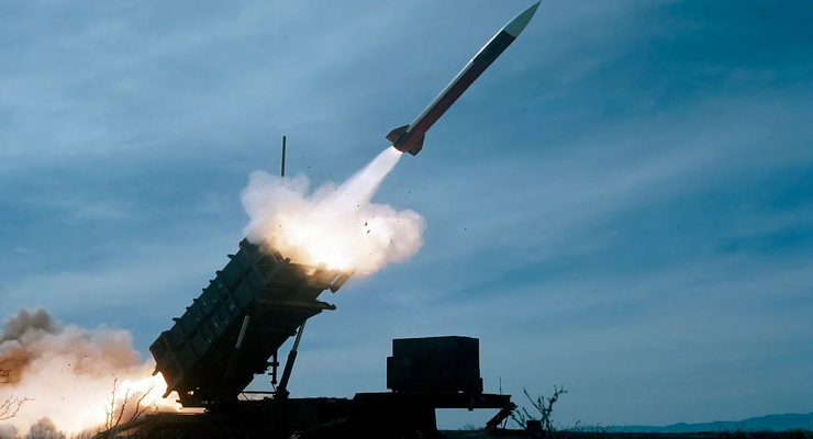 иллюстративное фото / armyinform.com.ua