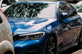 Дизельные авто снова в спросе: какие модели лидировали в июле