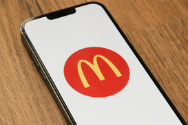 Досьє на 515 сторінок: що знає про своїх клієнтів McDonald’s